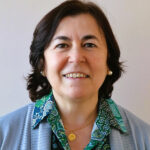 Paula Escalonilla Rocha