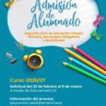 WhatsApp Image 2026-02-19 at 18.59.02